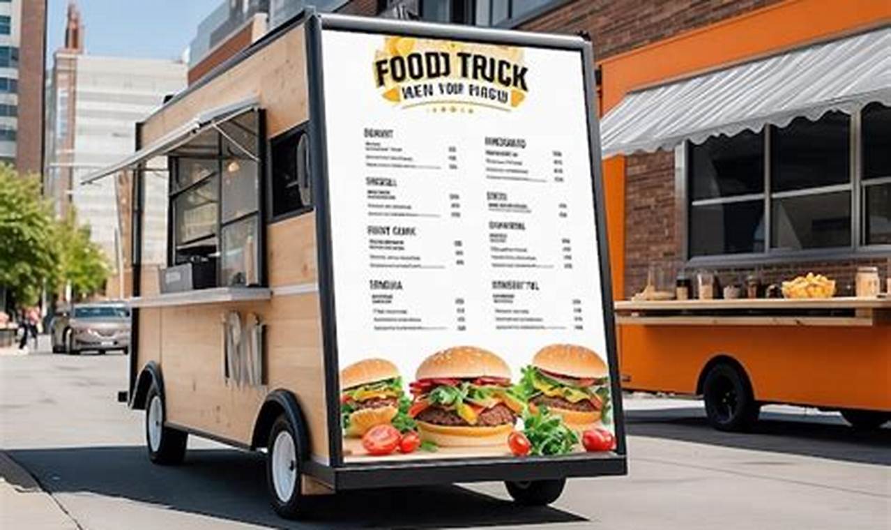 Boost Your Truck: Signage for Food Trucks That Attract! World’s Most Delicious Foods: Must-Try Dishes from Every Country Boost Your Truck: Signage for Food Trucks That Attract! | World’s Most Delicious Foods: Must-Try Dishes from Every Country