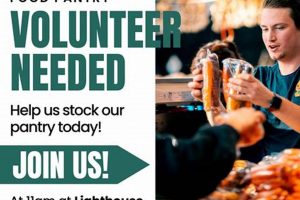 Find a Top Food Pantry in New Britain, CT: Locations & Support World’s Most Delicious Foods: Must-Try Dishes from Every Country Find a Top Food Pantry in New Britain, CT: Locations & Support | World’s Most Delicious Foods: Must-Try Dishes from Every Country