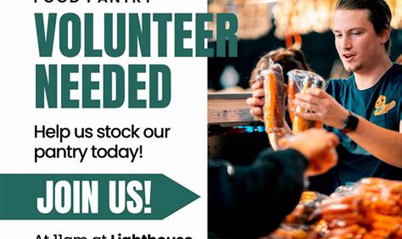 Find a Top Food Pantry in New Britain, CT: Locations & Support World’s Most Delicious Foods: Must-Try Dishes from Every Country Find a Top Food Pantry in New Britain, CT: Locations & Support | World’s Most Delicious Foods: Must-Try Dishes from Every Country