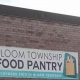 Bloom Township Food Pantry: Fight Hunger Locally + Info | World’s Most Delicious Foods: Must-Try Dishes from Every Country