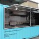 Build Your Dream: Food Truck Container Business! | World’s Most Delicious Foods: Must-Try Dishes from Every Country