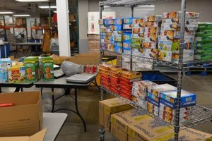 Boost Seven Loaves Food Bank: Donate & Help World’s Most Delicious Foods: Must-Try Dishes from Every Country Boost Seven Loaves Food Bank: Donate & Help | World’s Most Delicious Foods: Must-Try Dishes from Every Country