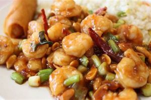 Best Chinese Food Morristown NJ: Local Guide + More | World’s Most Delicious Foods: Must-Try Dishes from Every Country