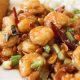 Best Chinese Food Morristown NJ: Local Guide + More | World’s Most Delicious Foods: Must-Try Dishes from Every Country