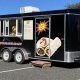 Mobile Eats: That's a Wrap Food Truck Near You! | World’s Most Delicious Foods: Must-Try Dishes from Every Country