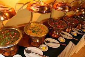 Spice Up Your India Party: Indian Food Catering for Small Parties | World’s Most Delicious Foods: Must-Try Dishes from Every Country