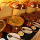 Spice Up Your India Party: Indian Food Catering for Small Parties | World’s Most Delicious Foods: Must-Try Dishes from Every Country