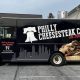 Best Philly Cheese Steak Food Truck Near Me: Find It Now! | World’s Most Delicious Foods: Must-Try Dishes from Every Country