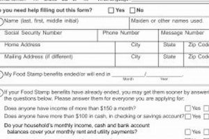 Renewing Oregon Food Stamps Online: Quick Guide [2024] | World’s Most Delicious Foods: Must-Try Dishes from Every Country