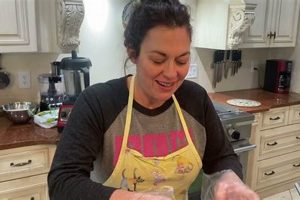 Is Turkey Cat Food Right? Nutrition & Benefits | World’s Most Delicious Foods: Must-Try Dishes from Every Country