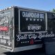 Best Food City BBQ Truck Near You: Smoked Meats! | World’s Most Delicious Foods: Must-Try Dishes from Every Country