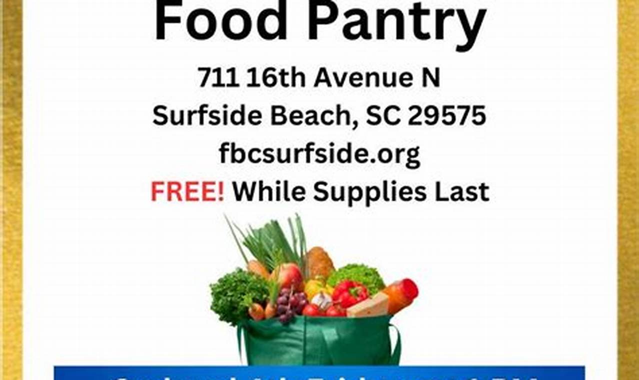 Find: Food Pantry Myrtle Beach SC - Support & Needs World’s Most Delicious Foods: Must-Try Dishes from Every Country Find: Food Pantry Myrtle Beach SC - Support & Needs | World’s Most Delicious Foods: Must-Try Dishes from Every Country