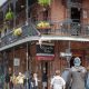 Bourbon Street Bites: Find the Best Food in New Orleans | World’s Most Delicious Foods: Must-Try Dishes from Every Country