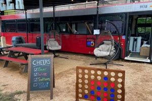 Best Food Truck San Marcos TX: Find Your Flavor! | World’s Most Delicious Foods: Must-Try Dishes from Every Country