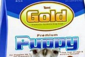 Best Tuffy's Dog Food: Reviews & Guide For Your Dog | World’s Most Delicious Foods: Must-Try Dishes from Every Country