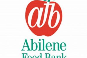 Your Guide to Abilene Food Bank Services & Support World’s Most Delicious Foods: Must-Try Dishes from Every Country Your Guide to Abilene Food Bank Services & Support | World’s Most Delicious Foods: Must-Try Dishes from Every Country