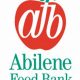 Your Guide to Abilene Food Bank Services & Support | World’s Most Delicious Foods: Must-Try Dishes from Every Country