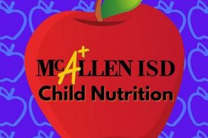 McAllen ISD Food Menu: Healthy Meals & More! World’s Most Delicious Foods: Must-Try Dishes from Every Country McAllen ISD Food Menu: Healthy Meals & More! | World’s Most Delicious Foods: Must-Try Dishes from Every Country