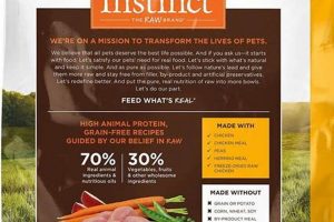 Is Instinct Dog Food Review Legit? + Alternatives World’s Most Delicious Foods: Must-Try Dishes from Every Country Is Instinct Dog Food Review Legit? + Alternatives | World’s Most Delicious Foods: Must-Try Dishes from Every Country