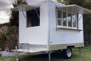 Buy a Food Trailer For Sale Now: Mobile Kitchens On Sale! World’s Most Delicious Foods: Must-Try Dishes from Every Country Buy a Food Trailer For Sale Now: Mobile Kitchens On Sale! | World’s Most Delicious Foods: Must-Try Dishes from Every Country
