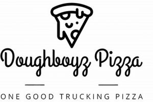 Doughboyz Pizza Truck Logo: Design & More! World’s Most Delicious Foods: Must-Try Dishes from Every Country Doughboyz Pizza Truck Logo: Design & More! | World’s Most Delicious Foods: Must-Try Dishes from Every Country
