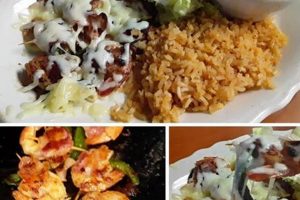 Best Mexican Food in Forney TX: Your Local Guide! World’s Most Delicious Foods: Must-Try Dishes from Every Country Best Mexican Food in Forney TX: Your Local Guide! | World’s Most Delicious Foods: Must-Try Dishes from Every Country