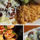 Best Mexican Food in Forney TX: Your Local Guide! | World’s Most Delicious Foods: Must-Try Dishes from Every Country