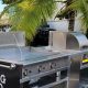 Custom Food Trucks LLC: Design & Build Your Dream Rig! | World’s Most Delicious Foods: Must-Try Dishes from Every Country