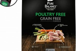 Best Poultry Free Dog Food: Brands & Buying Guide World’s Most Delicious Foods: Must-Try Dishes from Every Country Best Poultry Free Dog Food: Brands & Buying Guide | World’s Most Delicious Foods: Must-Try Dishes from Every Country