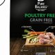 Best Poultry Free Dog Food: Brands & Buying Guide | World’s Most Delicious Foods: Must-Try Dishes from Every Country
