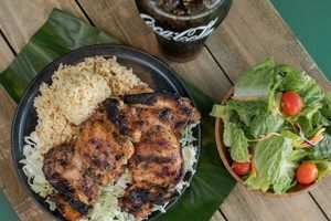 Spice Route: Indian Food West Jordan UT - Authentic Flavors! World’s Most Delicious Foods: Must-Try Dishes from Every Country Spice Route: Indian Food West Jordan UT - Authentic Flavors! | World’s Most Delicious Foods: Must-Try Dishes from Every Country