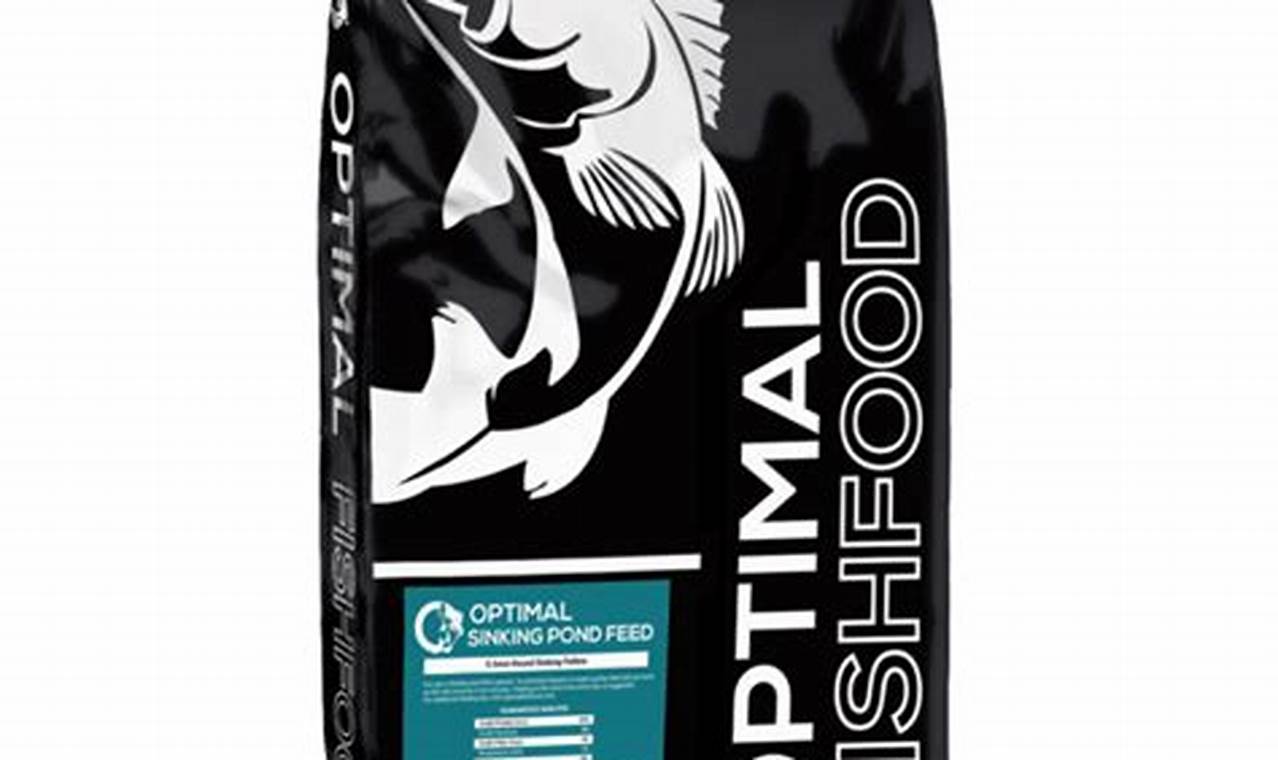 Best Optimal Fish Food: Healthy Diets & Growth Tips | World’s Most Delicious Foods: Must-Try Dishes from Every Country