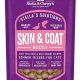 Best Stella &amp; Chewy's Freeze-Dried Cat Food? Review &amp; Guide! | World’s Most Delicious Foods: Must-Try Dishes from Every Country