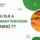 Restaurant Food Poisoning: Can I Sue for Illness? | World’s Most Delicious Foods: Must-Try Dishes from Every Country