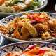 Best Thai Food St Augustine, FL: [Your Guide] | World’s Most Delicious Foods: Must-Try Dishes from Every Country