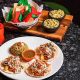Best Mexican Food Windsor CA: Authentic & Tasty! | World’s Most Delicious Foods: Must-Try Dishes from Every Country