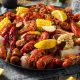 The Ultimate Guide to Best Cajun Food Dallas, TX in 2024 | World’s Most Delicious Foods: Must-Try Dishes from Every Country