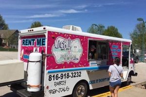 Columbia Food Truck Scene: Best Trucks & Events | World’s Most Delicious Foods: Must-Try Dishes from Every Country