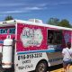Columbia Food Truck Scene: Best Trucks & Events | World’s Most Delicious Foods: Must-Try Dishes from Every Country