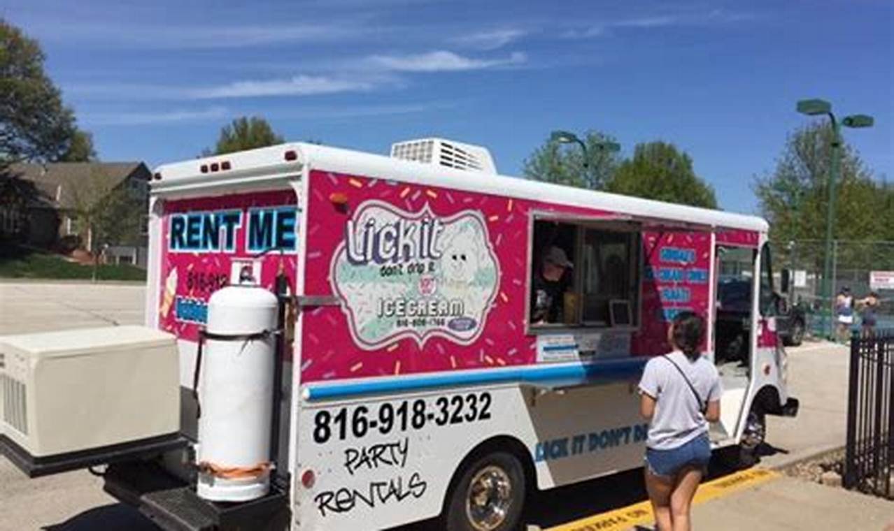 Columbia Food Truck Scene: Best Trucks & Events | World’s Most Delicious Foods: Must-Try Dishes from Every Country