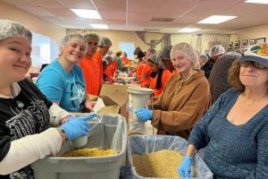 Plant City's United Food Bank: Fight Hunger Locally! World’s Most Delicious Foods: Must-Try Dishes from Every Country Plant City's United Food Bank: Fight Hunger Locally! | World’s Most Delicious Foods: Must-Try Dishes from Every Country