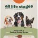 Best Dog Food: All Life Stages Nutrition Guide | World’s Most Delicious Foods: Must-Try Dishes from Every Country