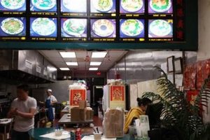 Best Chinese Food Livingston NJ: Find Your Favorite Spot | World’s Most Delicious Foods: Must-Try Dishes from Every Country