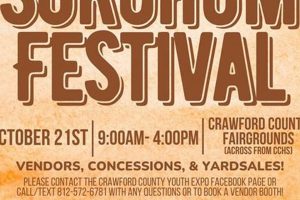 A Taste of Tradition: Sorghum Festival Food Delights! | World’s Most Delicious Foods: Must-Try Dishes from Every Country