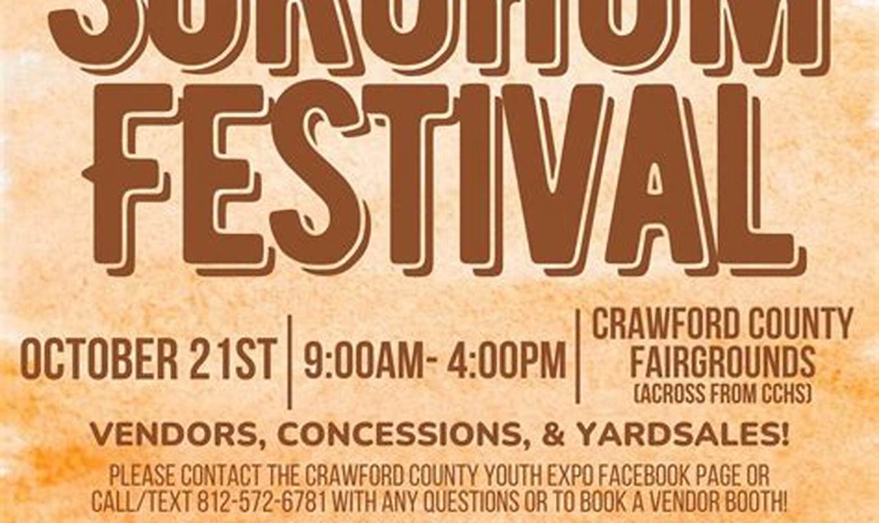 A Taste of Tradition: Sorghum Festival Food Delights! | World’s Most Delicious Foods: Must-Try Dishes from Every Country