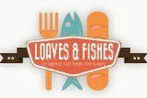 Find a Food Pantry in Clarksville TN: Help &amp; Locations | World’s Most Delicious Foods: Must-Try Dishes from Every Country