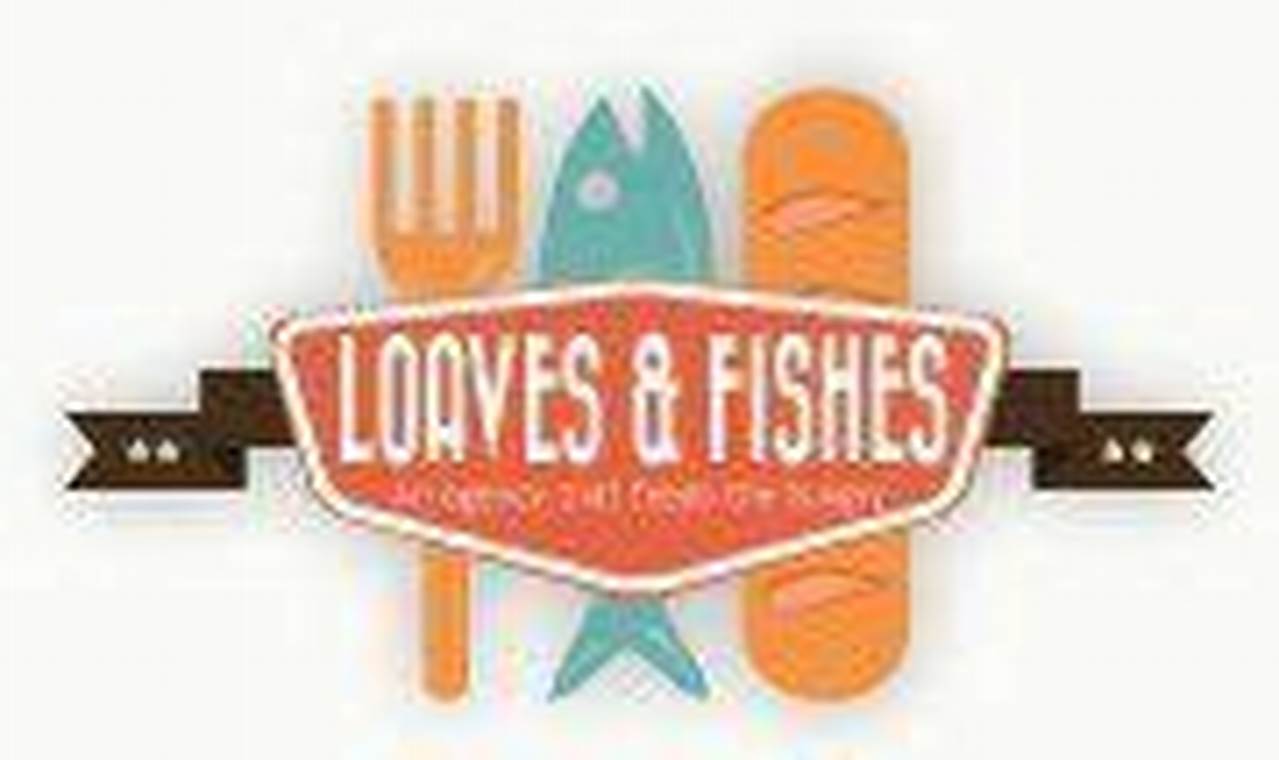 Find a Food Pantry in Clarksville TN: Help &amp; Locations | World’s Most Delicious Foods: Must-Try Dishes from Every Country