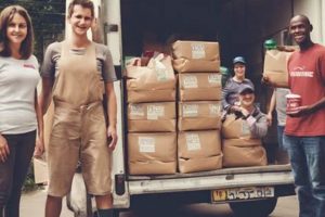 Find a Food Bank Donation Drop Off Near Me Today World’s Most Delicious Foods: Must-Try Dishes from Every Country Find a Food Bank Donation Drop Off Near Me Today | World’s Most Delicious Foods: Must-Try Dishes from Every Country