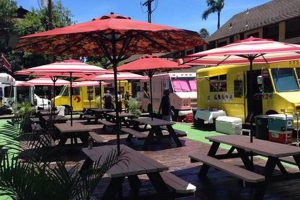 Best Food Truck Park Waikiki: Eats & More! World’s Most Delicious Foods: Must-Try Dishes from Every Country Best Food Truck Park Waikiki: Eats & More! | World’s Most Delicious Foods: Must-Try Dishes from Every Country
