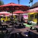 Best Food Truck Park Waikiki: Eats & More! | World’s Most Delicious Foods: Must-Try Dishes from Every Country